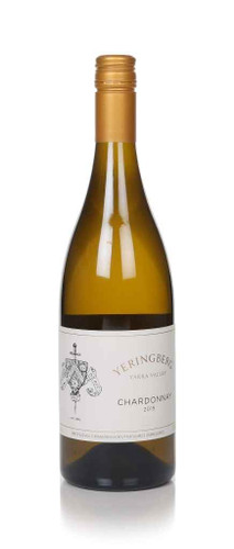 75cl (Out of stock)