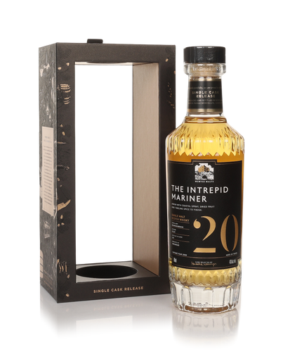70cl