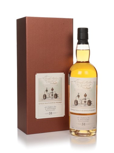 70cl