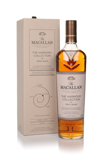 70cl (Out of stock)