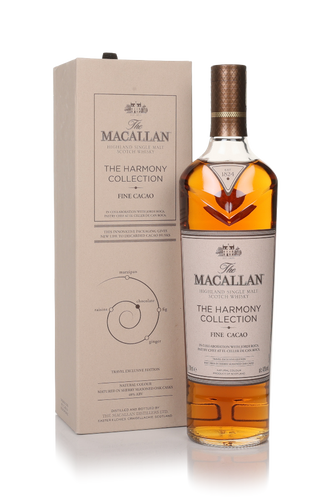 70cl (Out of stock)