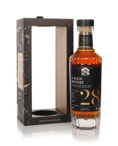 70cl