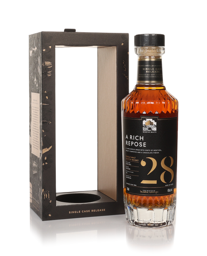 70cl