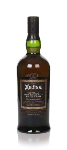 70cl (Out of stock)