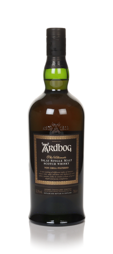 70cl (Out of stock)