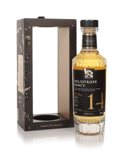 70cl
