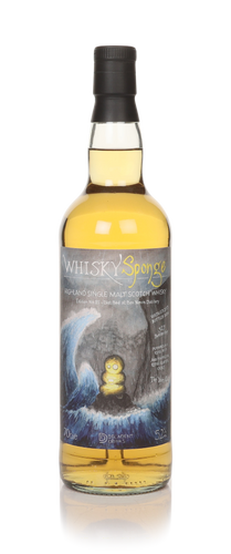 70cl (Out of stock)