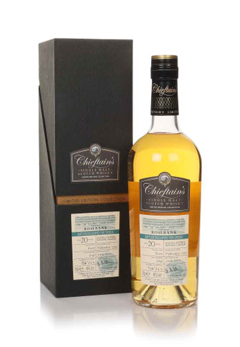 70cl (Out of stock)