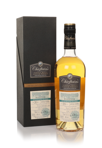 70cl (Out of stock)