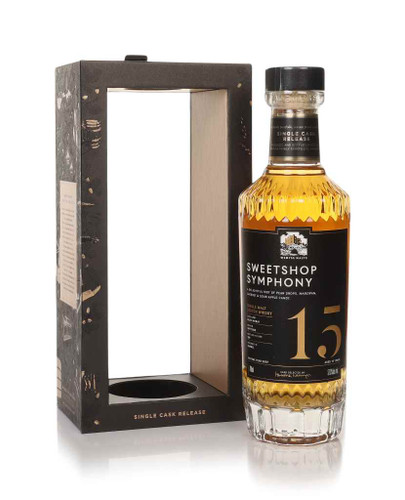 70cl (Out of stock)