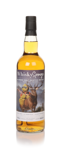 70cl (Out of stock)
