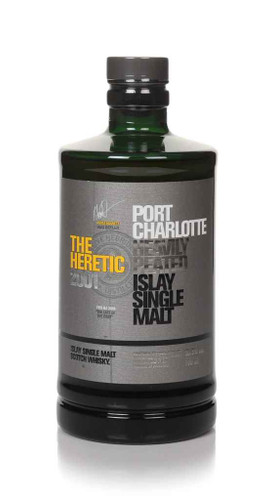 70cl (Out of stock)