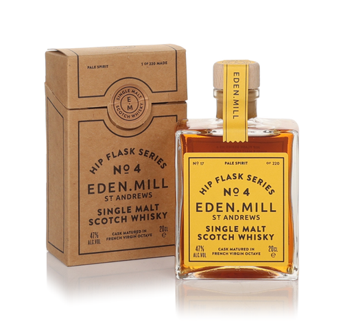 20cl