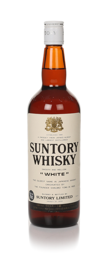 70cl (Out of stock)