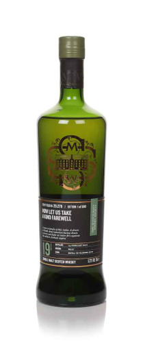 70cl (Out of stock)