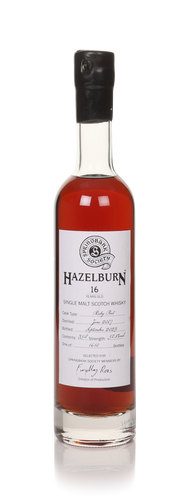 35cl