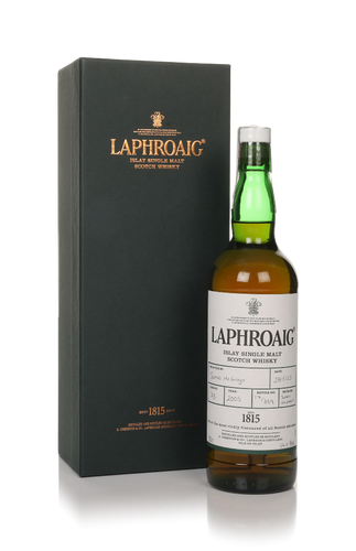 70cl (Out of stock)