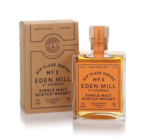 20cl