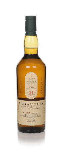 70cl