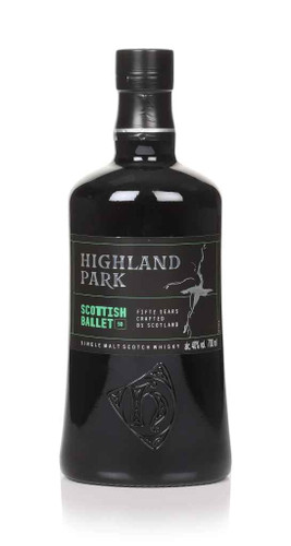 70cl (Out of stock)
