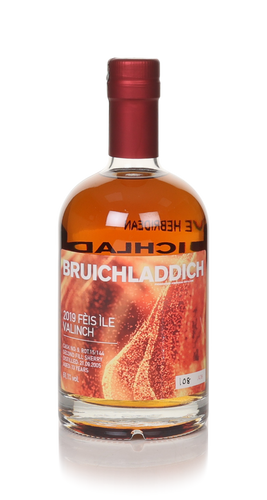 50cl (Out of stock)