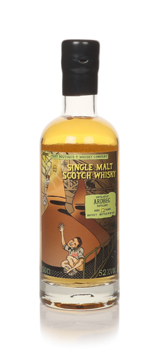 50cl (Out of stock)