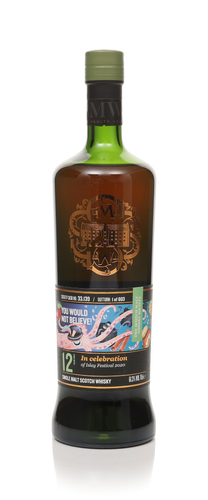 70cl (Out of stock)