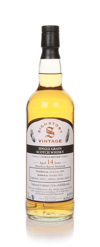 70cl (Out of stock)
