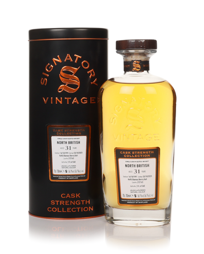 70cl (Out of stock)