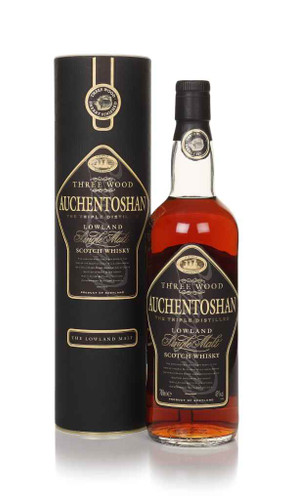 70cl (Out of stock)