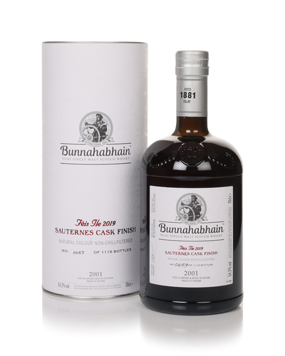 70cl (Out of stock)