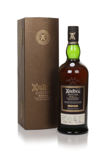 70cl (Out of stock)