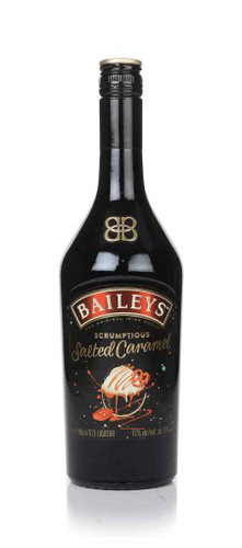 70cl (Out of stock)
