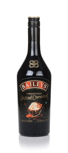 70cl (Out of stock)