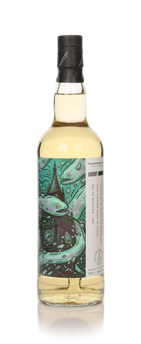 70cl (Out of stock)