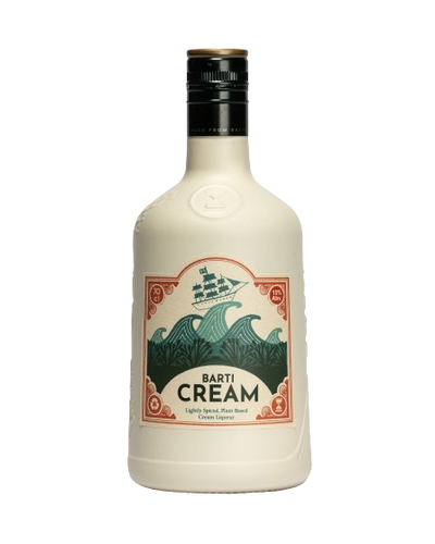70cl