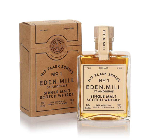 20cl