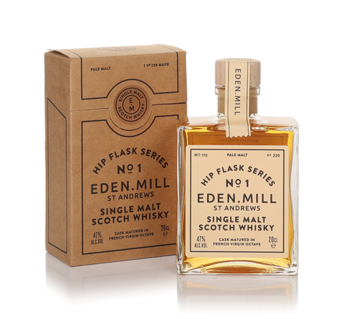 20cl
