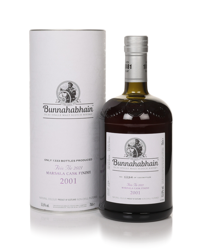70cl (Out of stock)