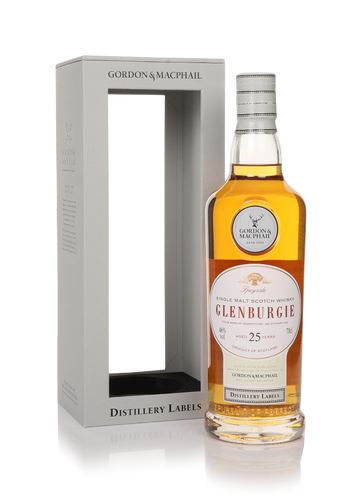 70cl