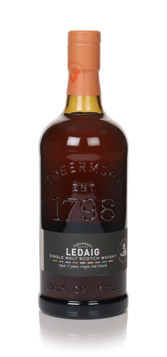 70cl