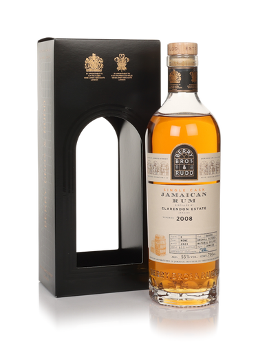 70cl (Out of stock)