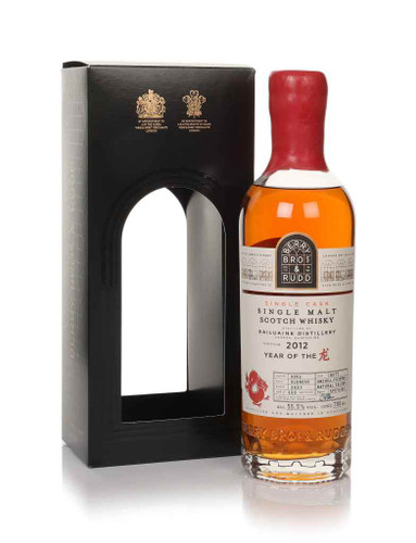 70cl (Out of stock)