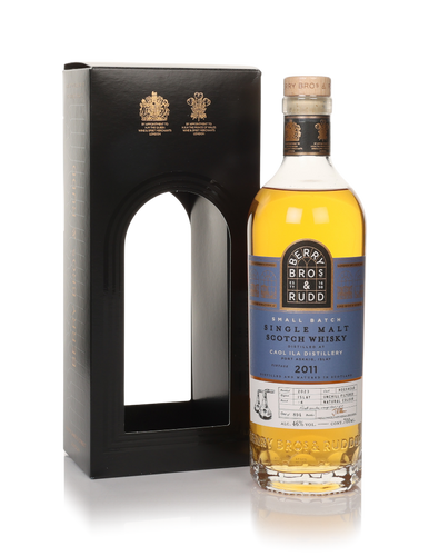 70cl (Out of stock)
