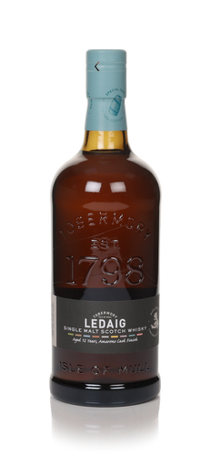 70cl (Out of stock)