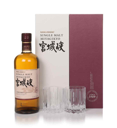 70cl (Out of stock)