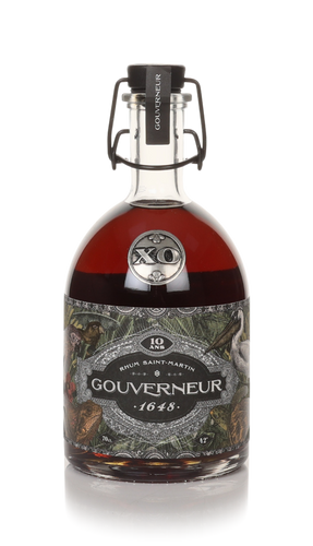 70cl (Out of stock)