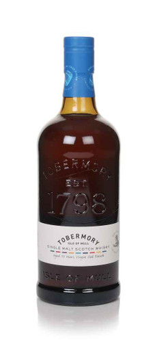 70cl (Out of stock)