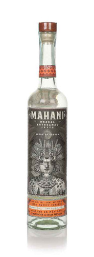 70cl (Out of stock)