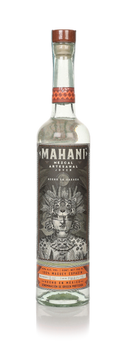 70cl (Out of stock)